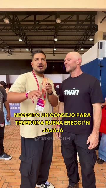 @crispasquel