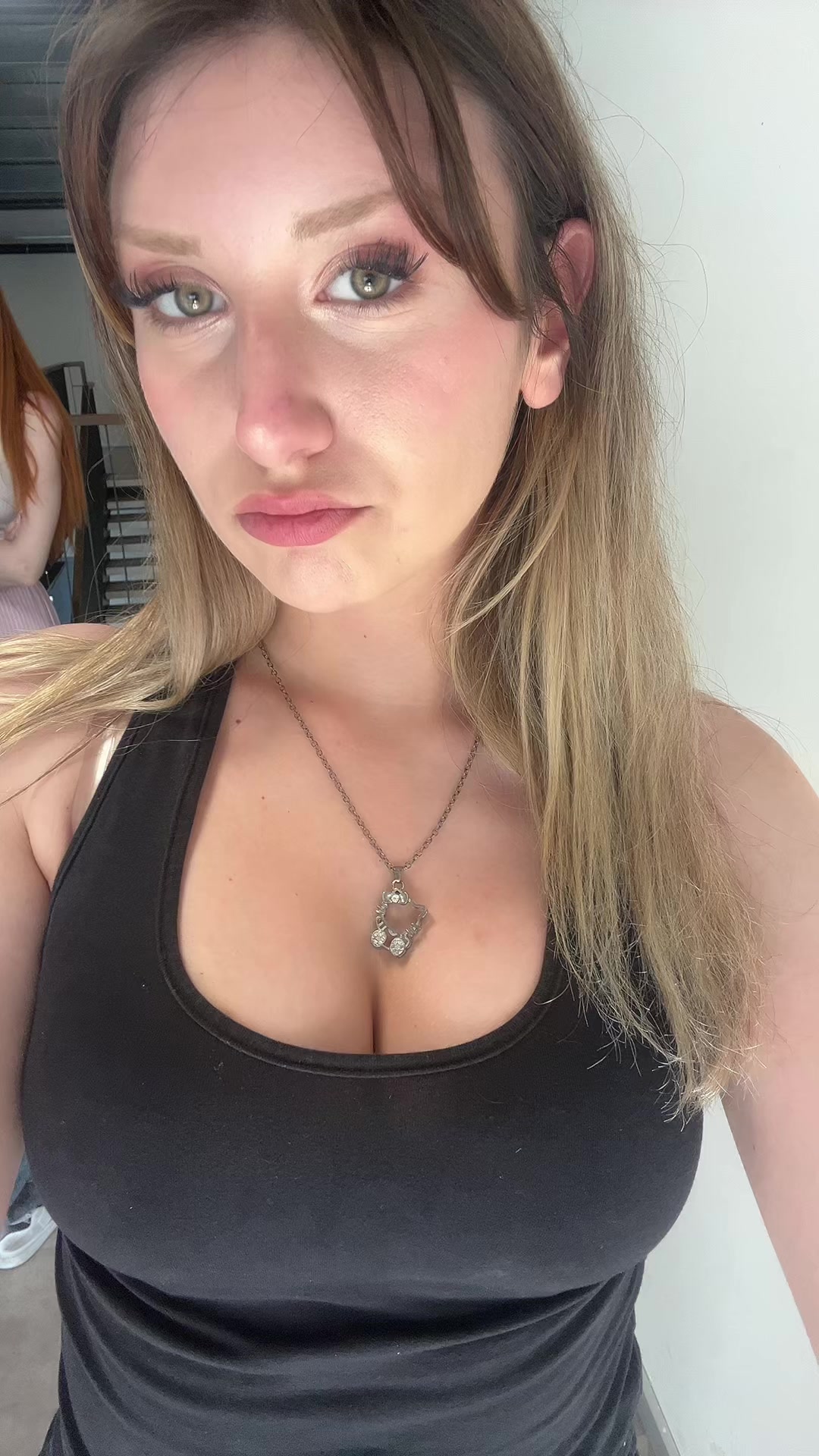 @user.mii34