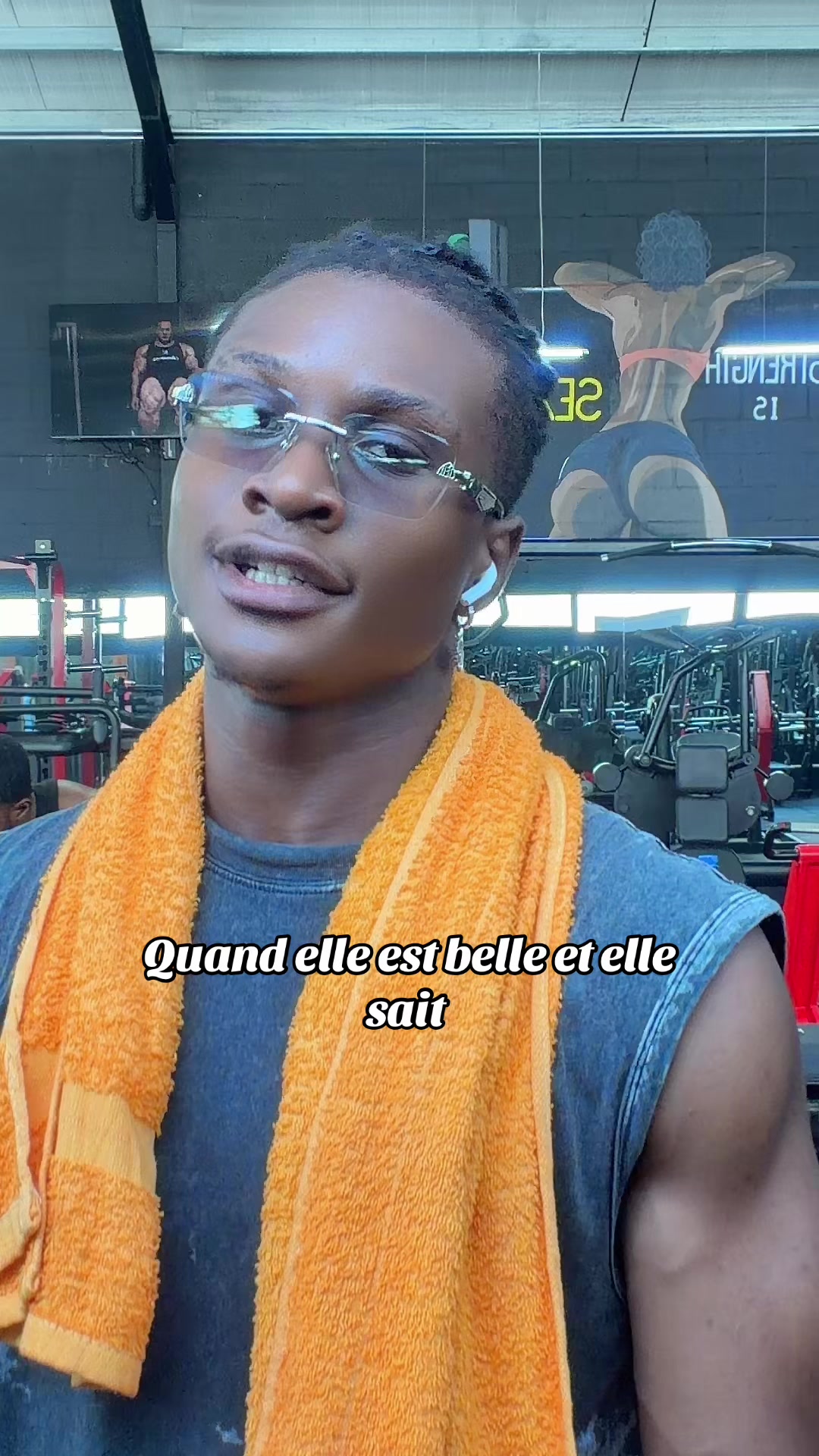 @Th&eacute;ma YOROU
