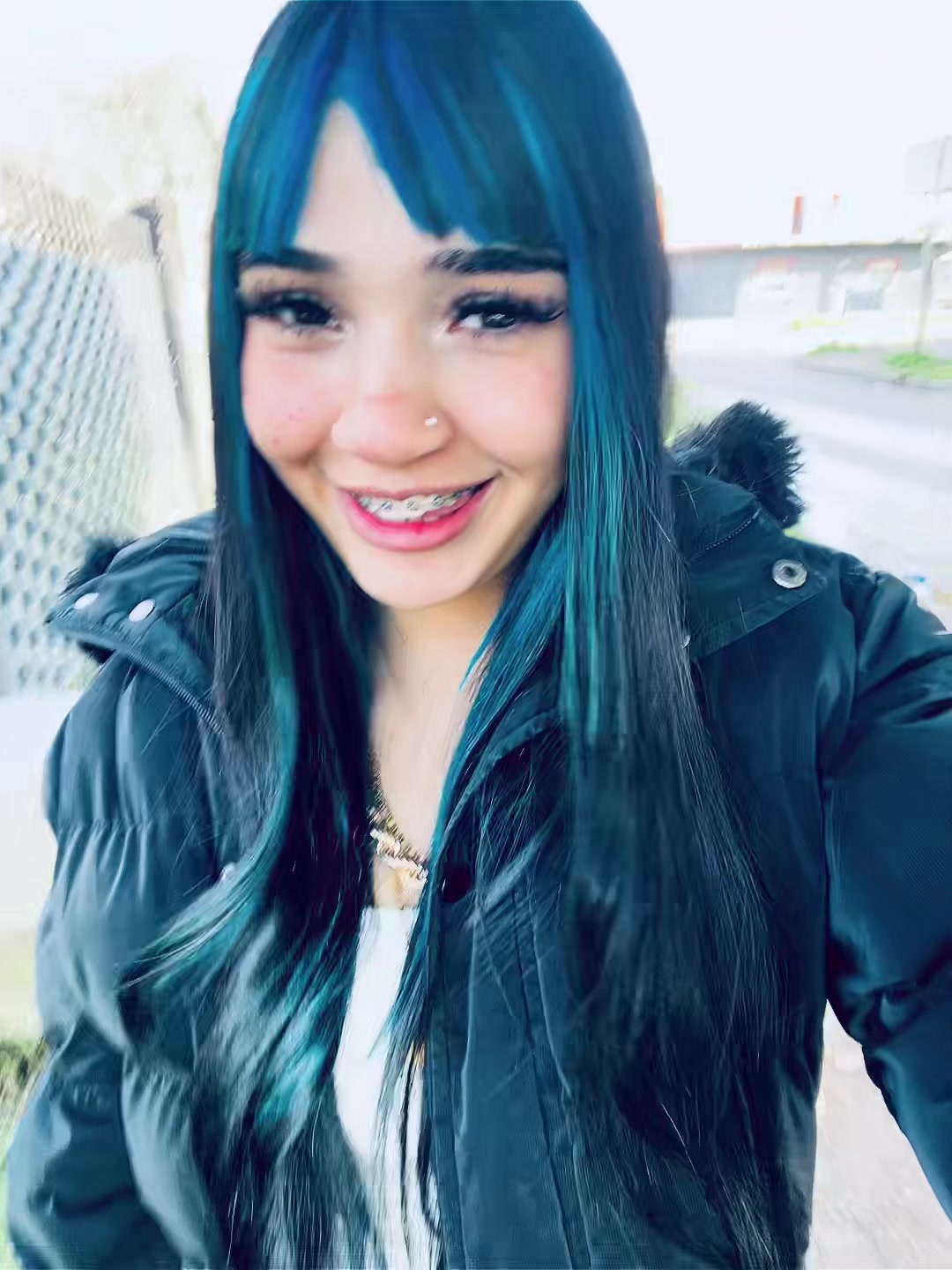 @Antocagnoni💙