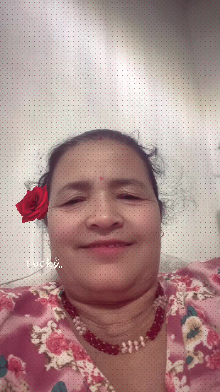 @tulasishrestha66