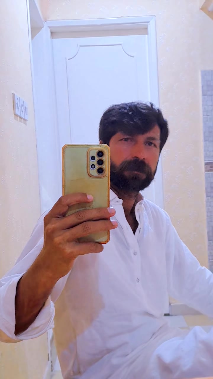 @chaudhary Bilal cheema