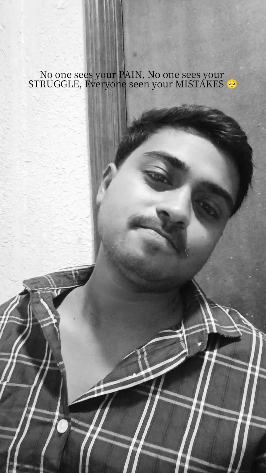 @⚡KAUSER⚡🇶🇦