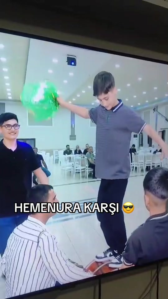 @OSMAN HACIOSMANOĞLU
