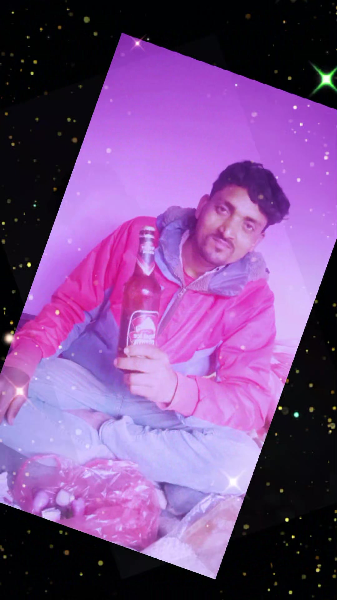 @parshuram Mandal