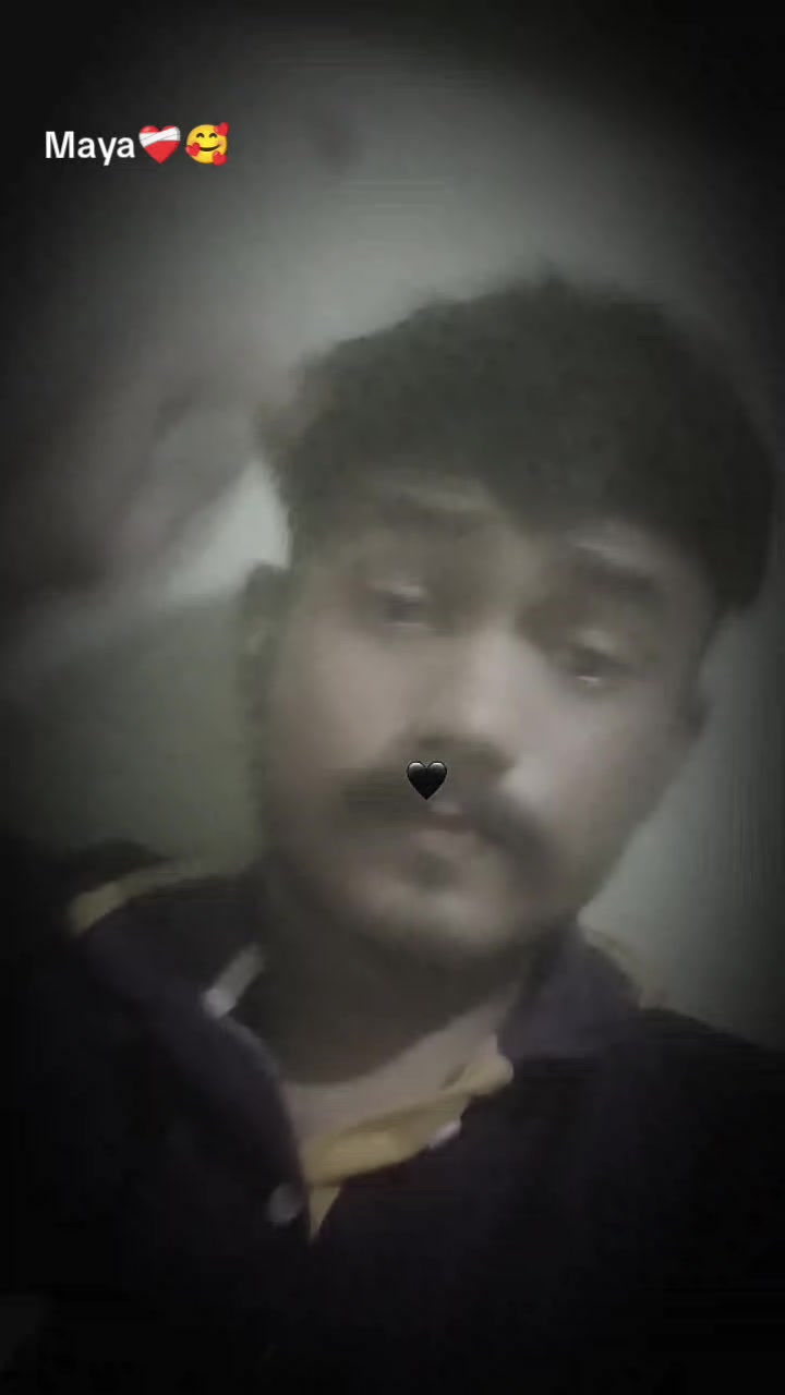 @꧁࿇Pawan Mahara 😘࿇꧂