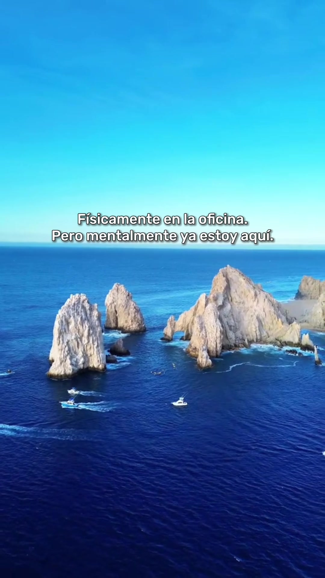 @uvacviajes
