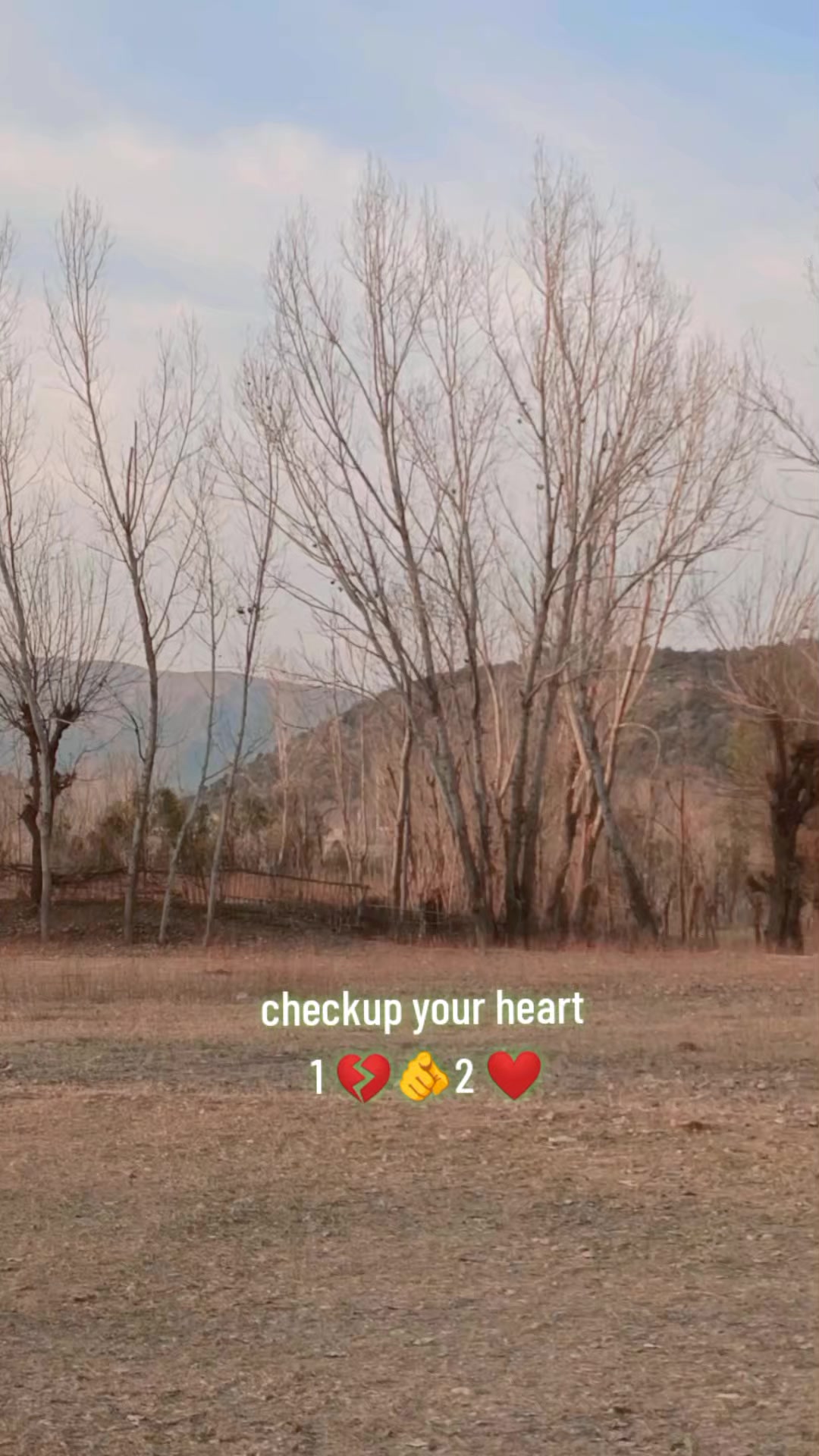@اورکزئ🦅