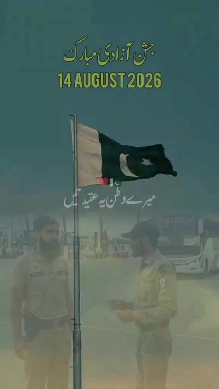 @🅼🅰صِ🅾🅾🅼_🅻🅰🆁🅺🅰❤️