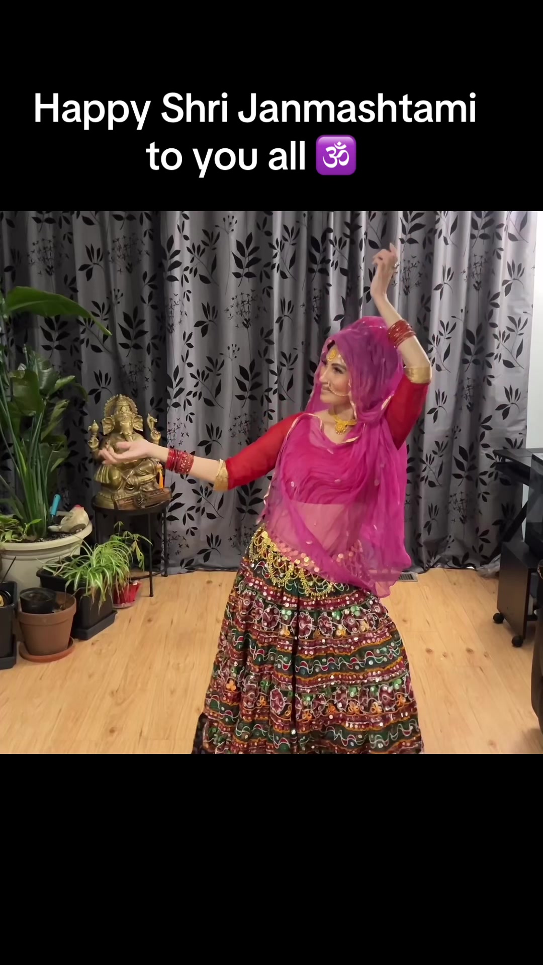@Shunnu Kaushik