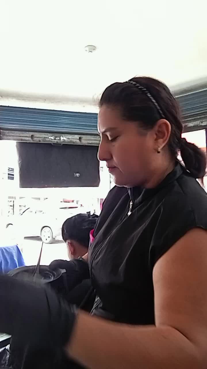 @toyotita amor