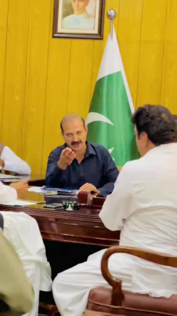 @✌🦅SP Saqib khan 144🦅✌🇵🇱