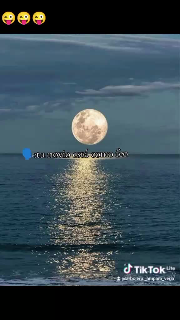 @★☆♡Amparo Vigevani ♡☆★