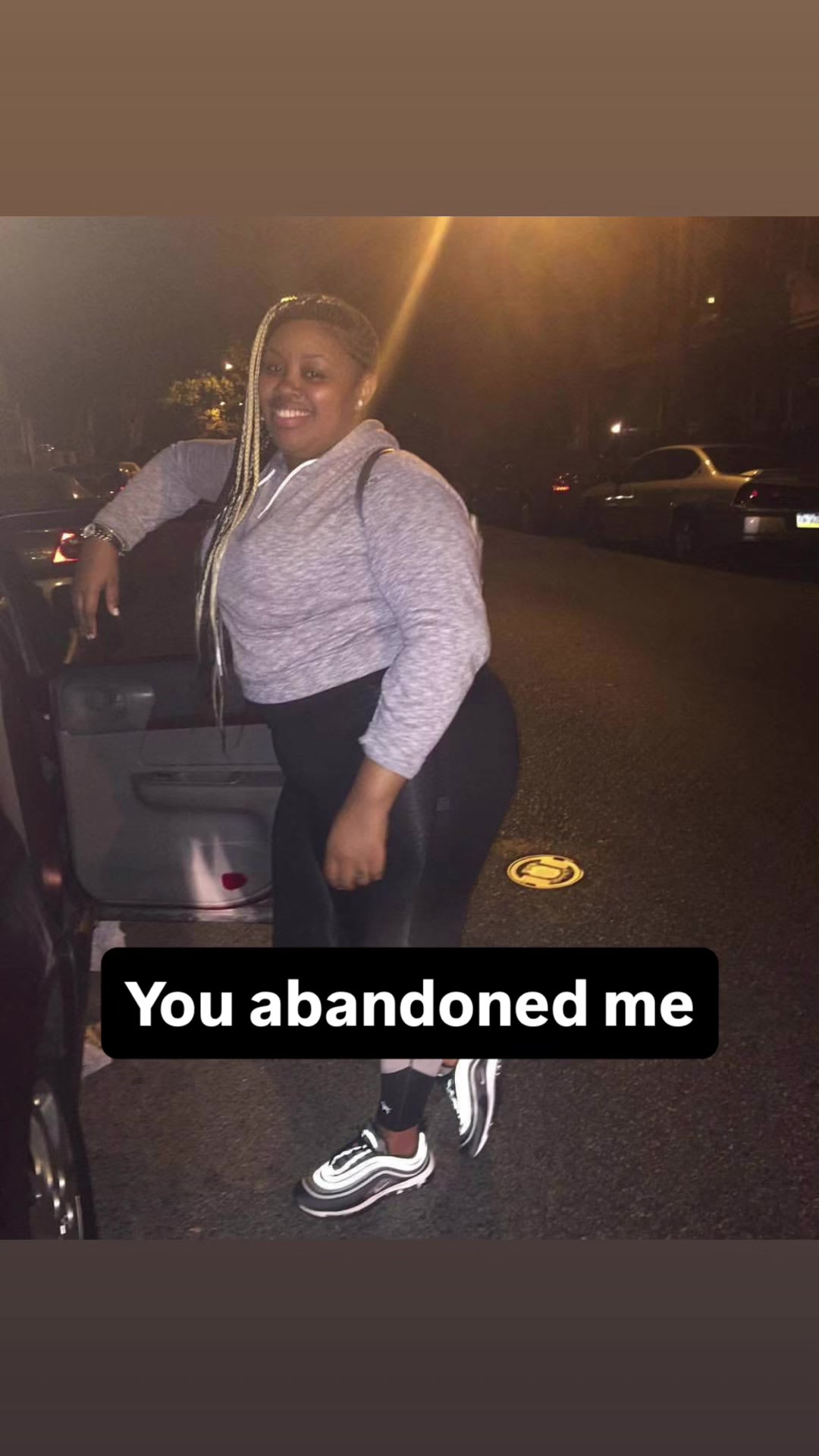 @Maxi