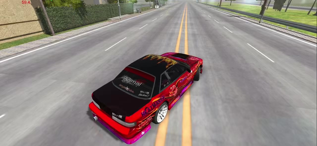 @𝐒𝐡𝐢𝐱𝐳