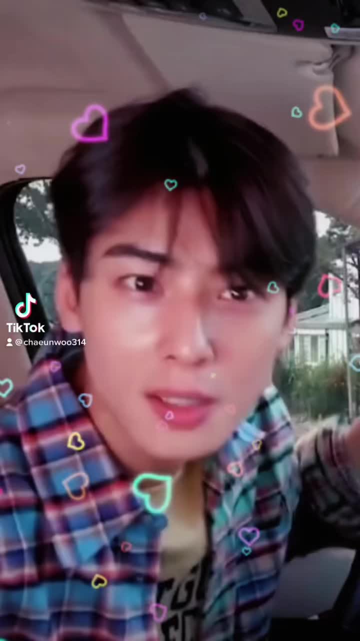 @Chaeunwoo314
