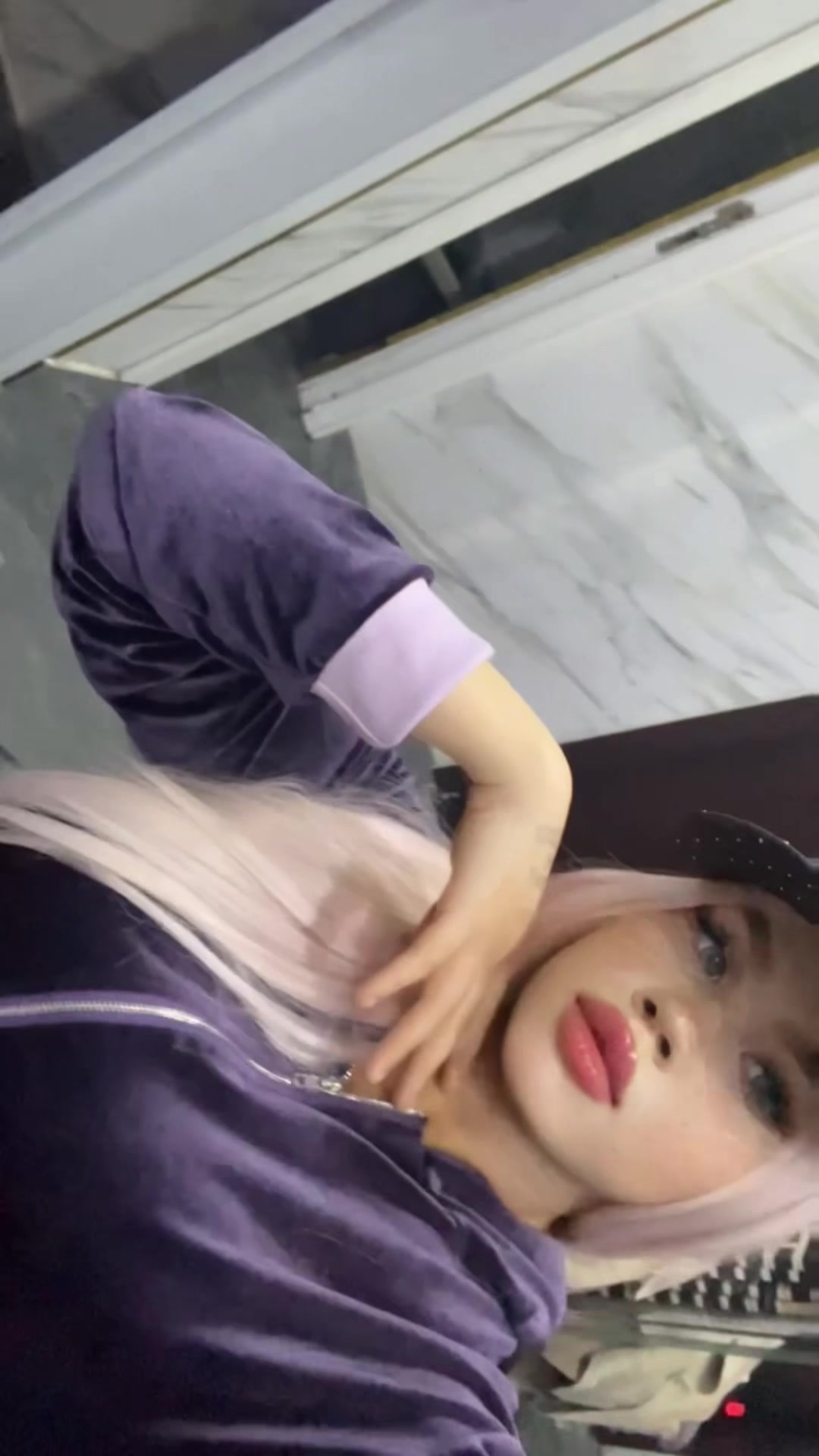 @Enjoy warda