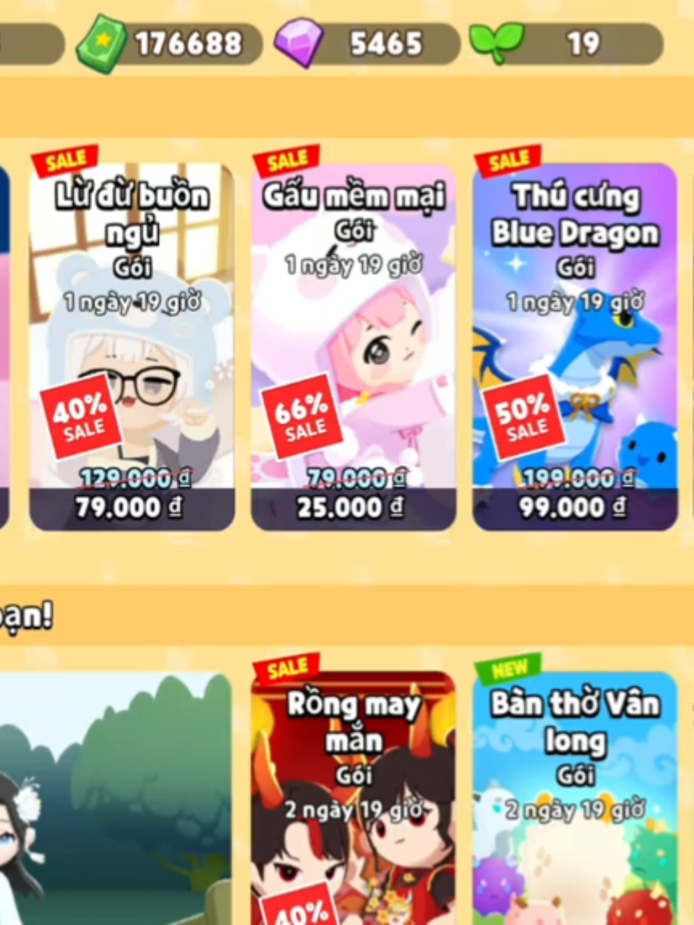 @ChồnHunter