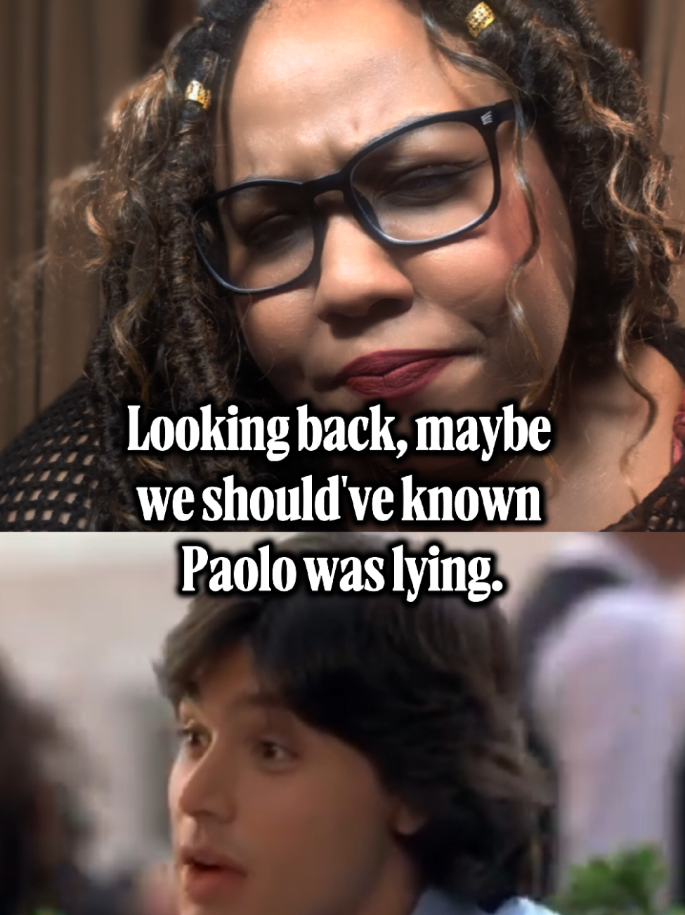 @takeitfromheremedia