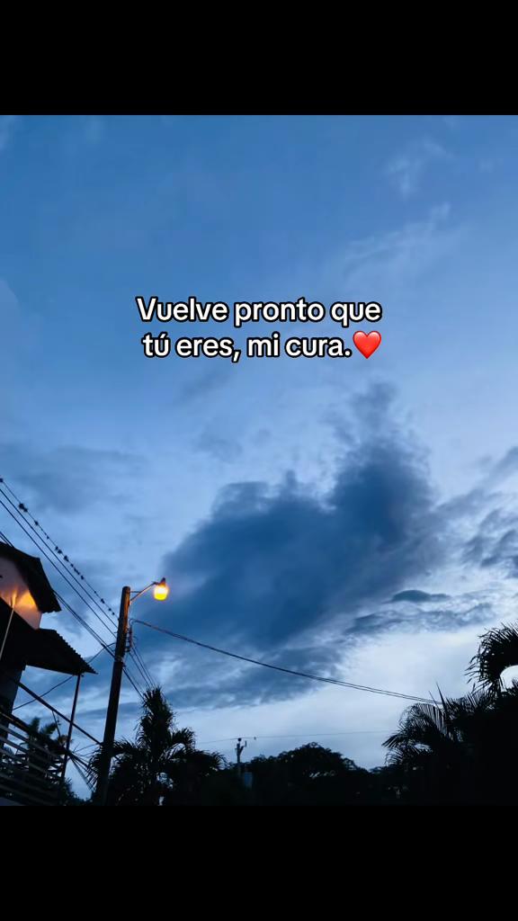@🌷Isa🧸🩷