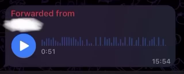 @0000002