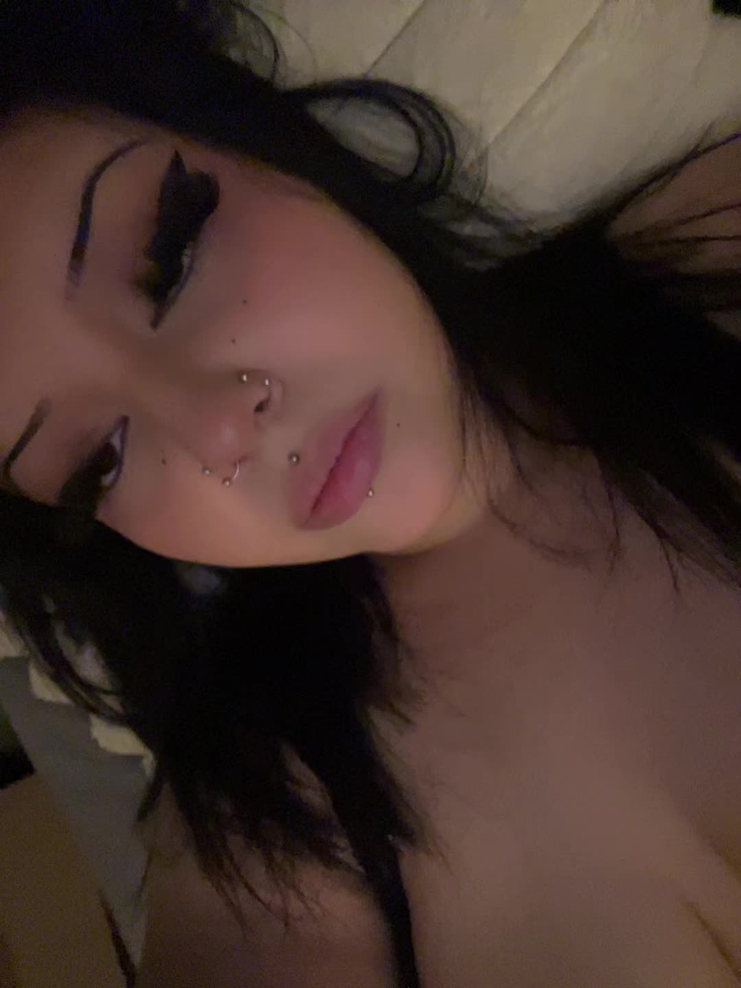 @aalihya🫀
