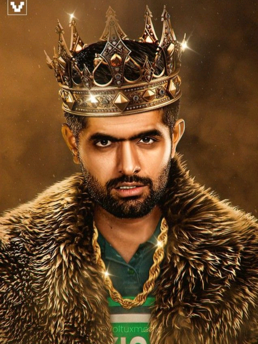 @Saddam🇵🇰 🇦🇺 🦘