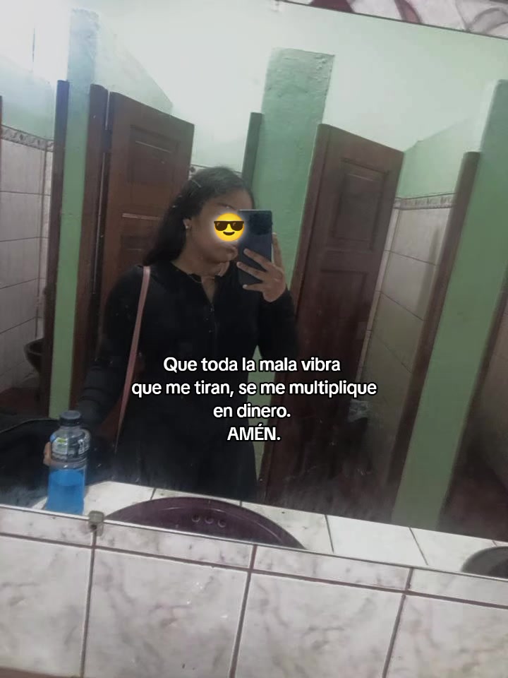 @QUE TE IMPORTA 🖕😒