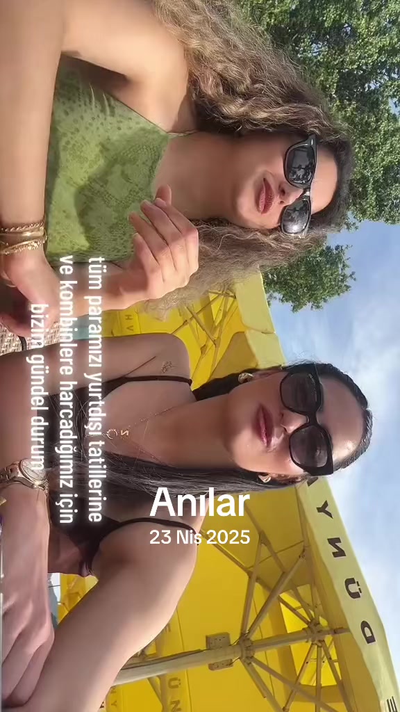 @zk🪭