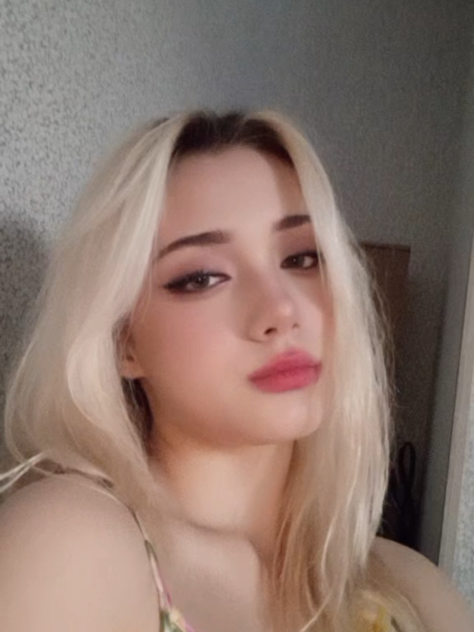 @suddenly_passion