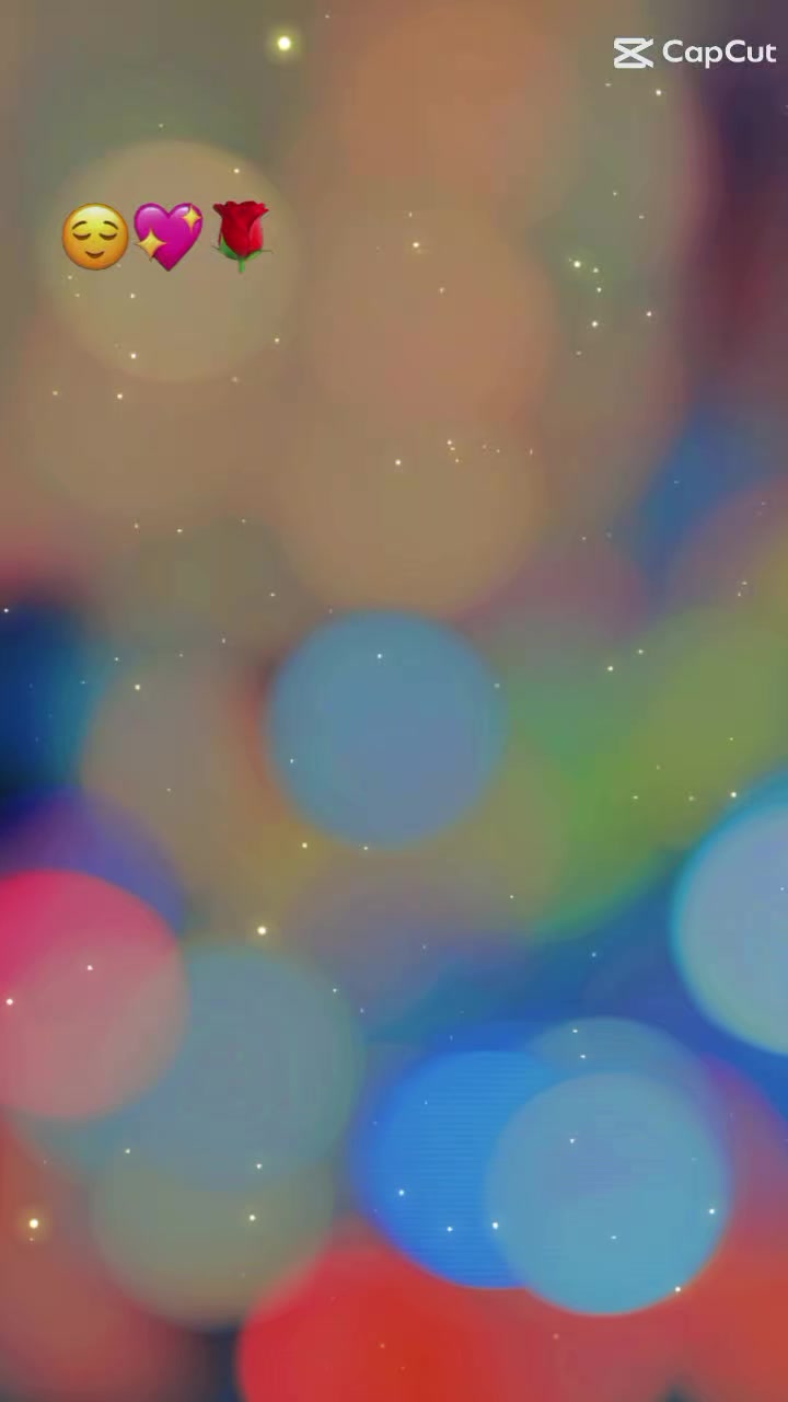 @𝐁𝐑𝐀𝐍𝐃𝐄𝐃__𝐁𝐎𝐘