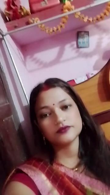 @khushbu ♥️ ojha ♥️