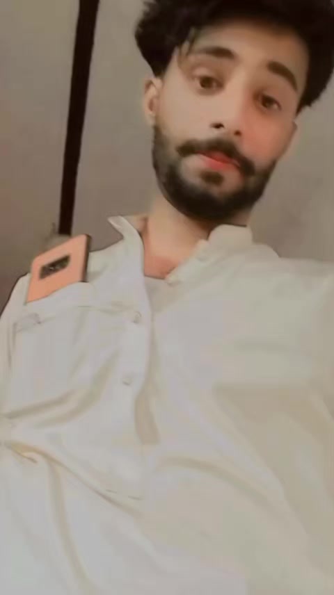 @Friend Brand 😋سیف کمبوہ💖