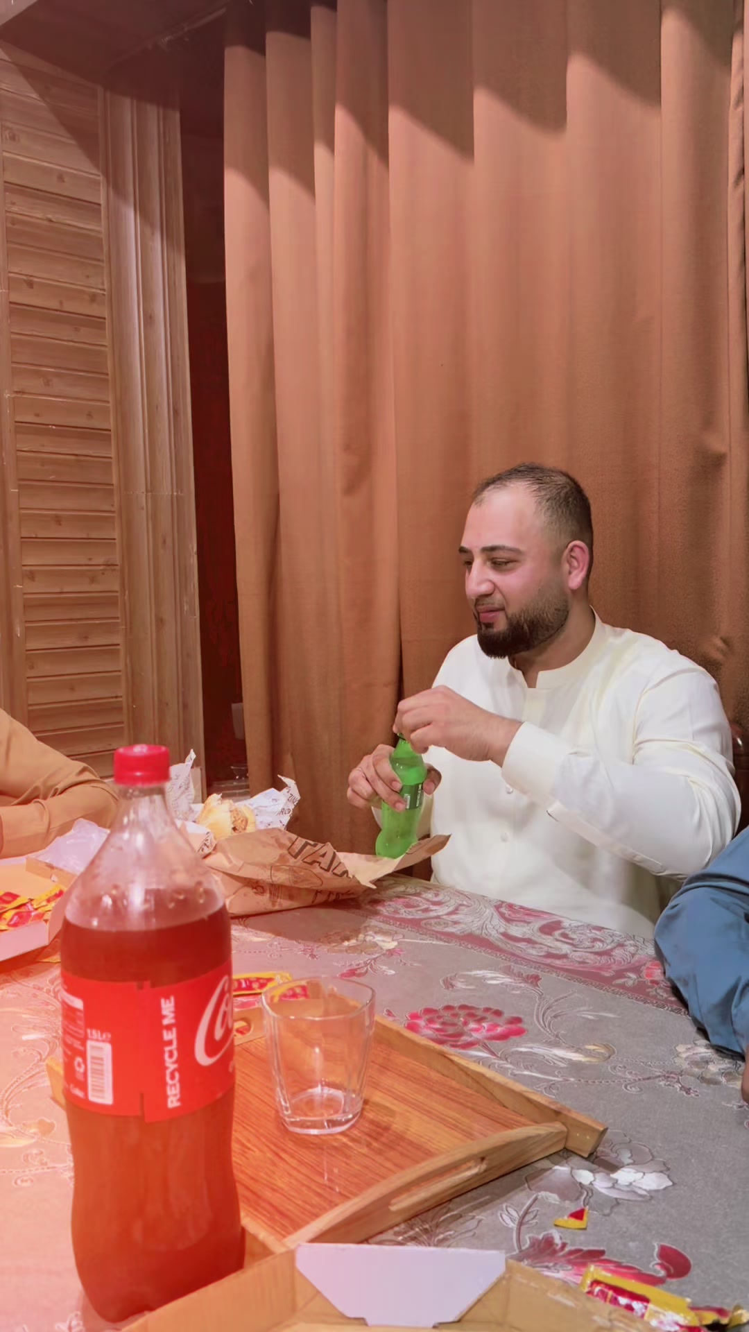 @raja🇬🇧🇬🇧🇵🇰🇵🇰