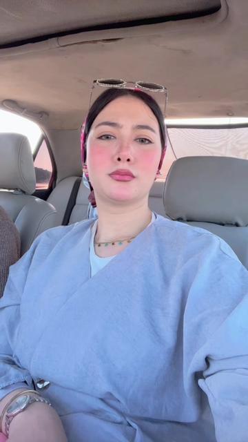 @Sara Elabd