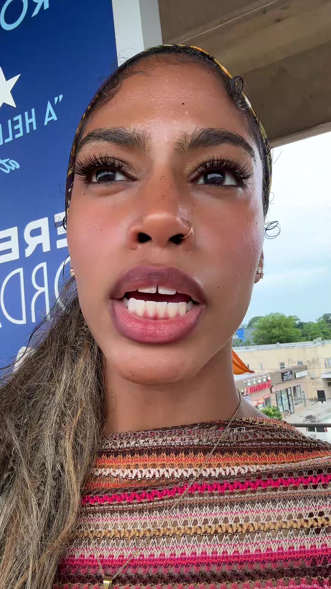 @LiyyahRose💋
