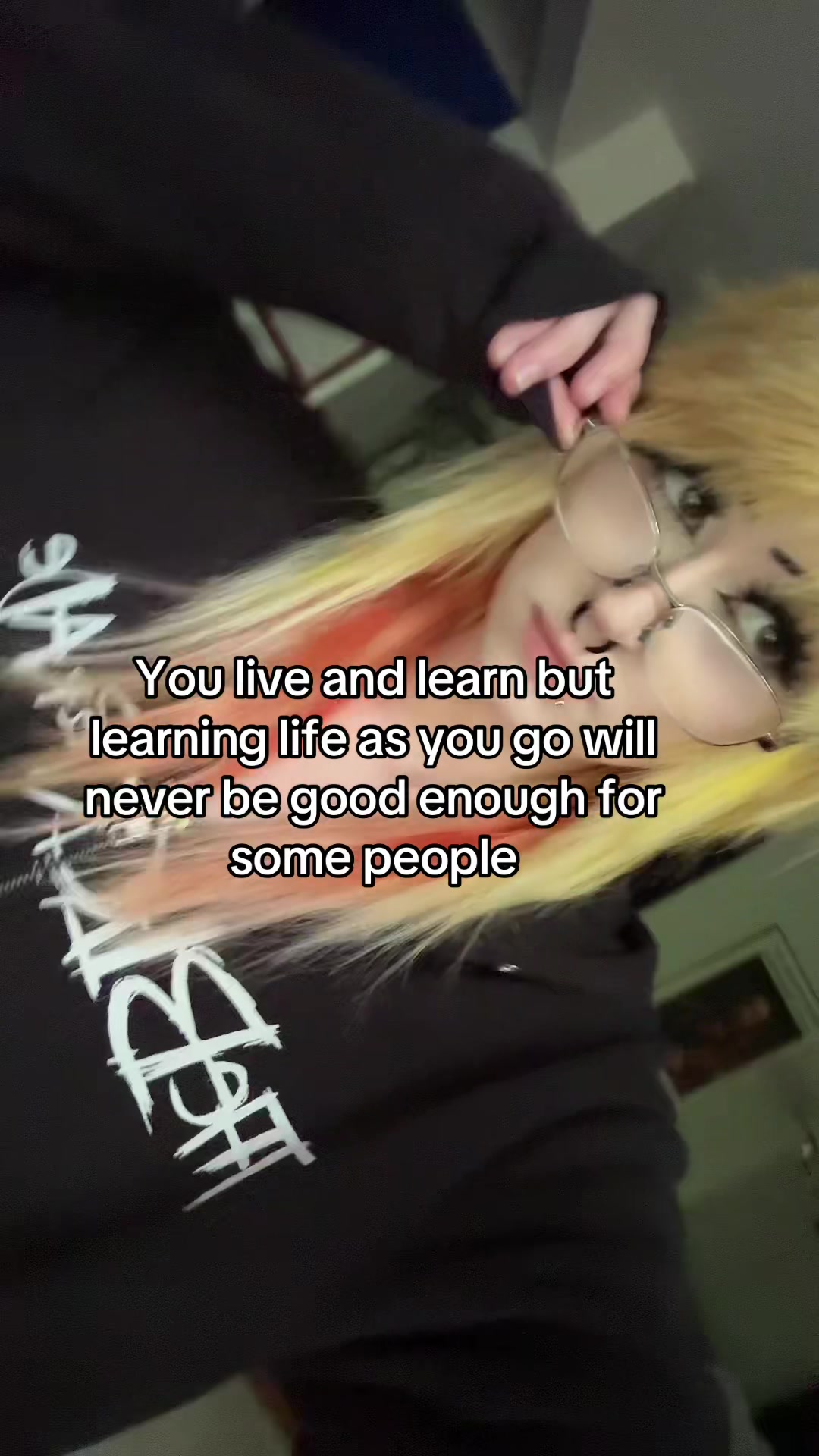 @Julia •^~^•
