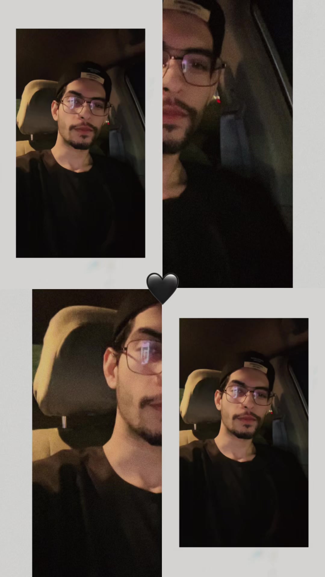 @Umer Leghari
