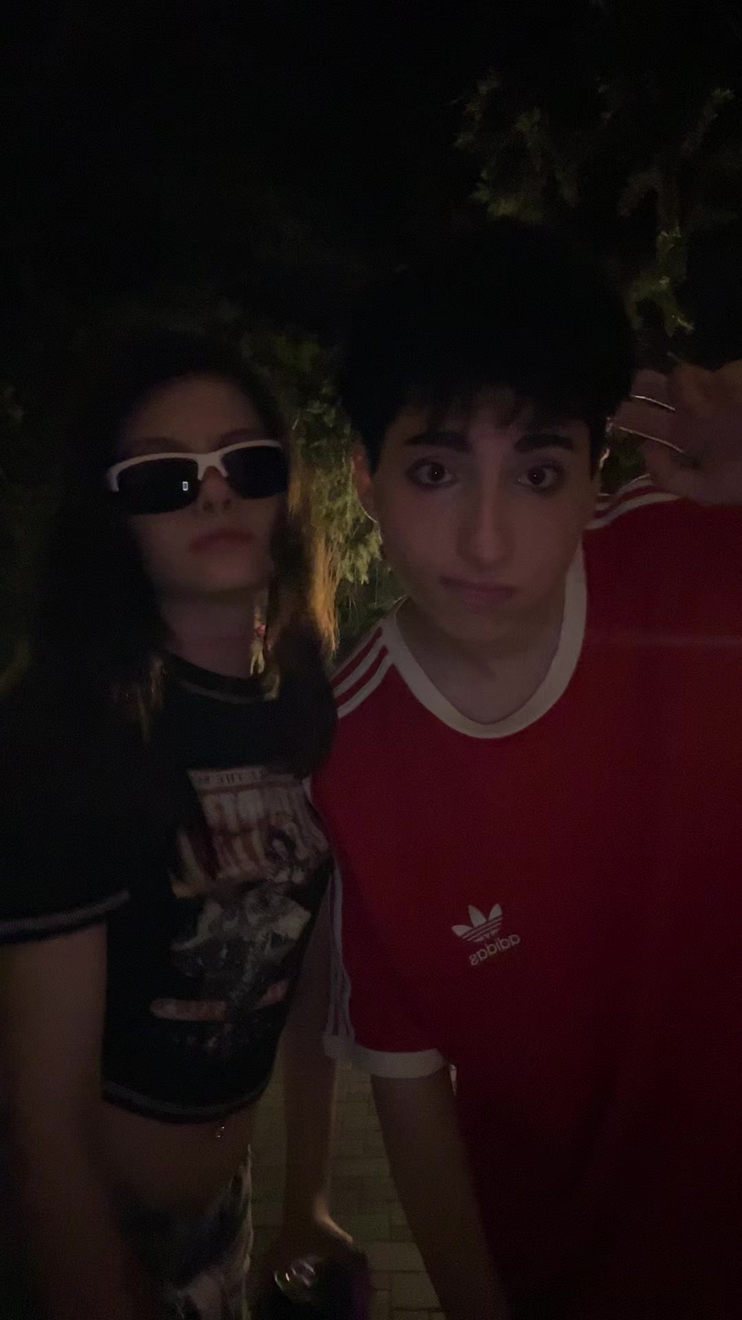 @Амалия