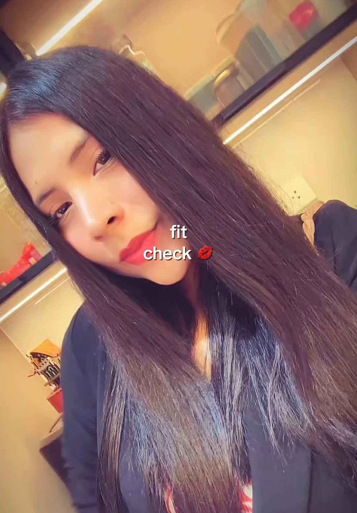 @Alini