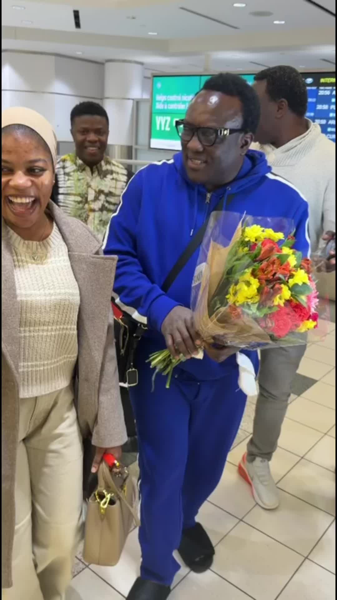 @MARHYHAM 🇳🇬🇨🇦