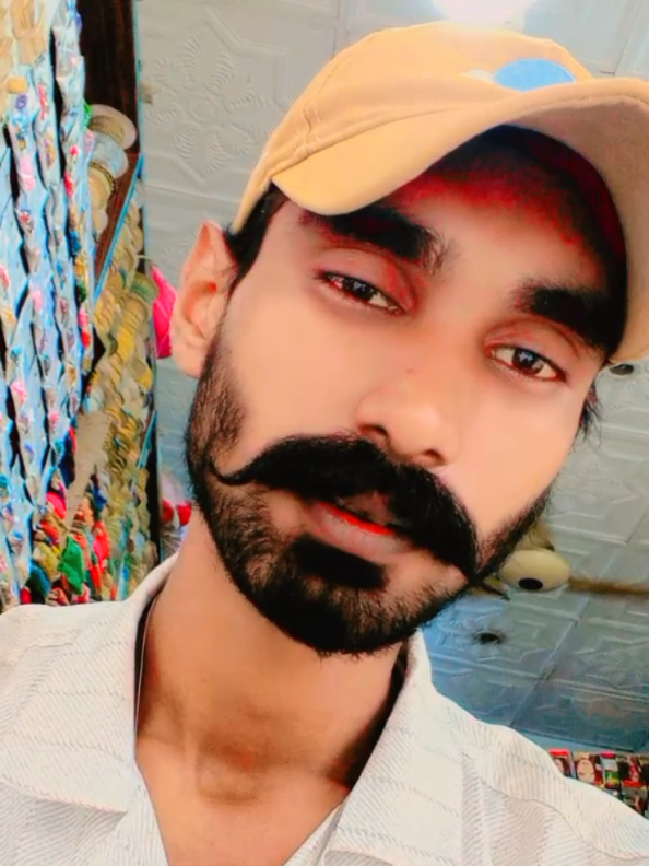 @Sikandar Jutt