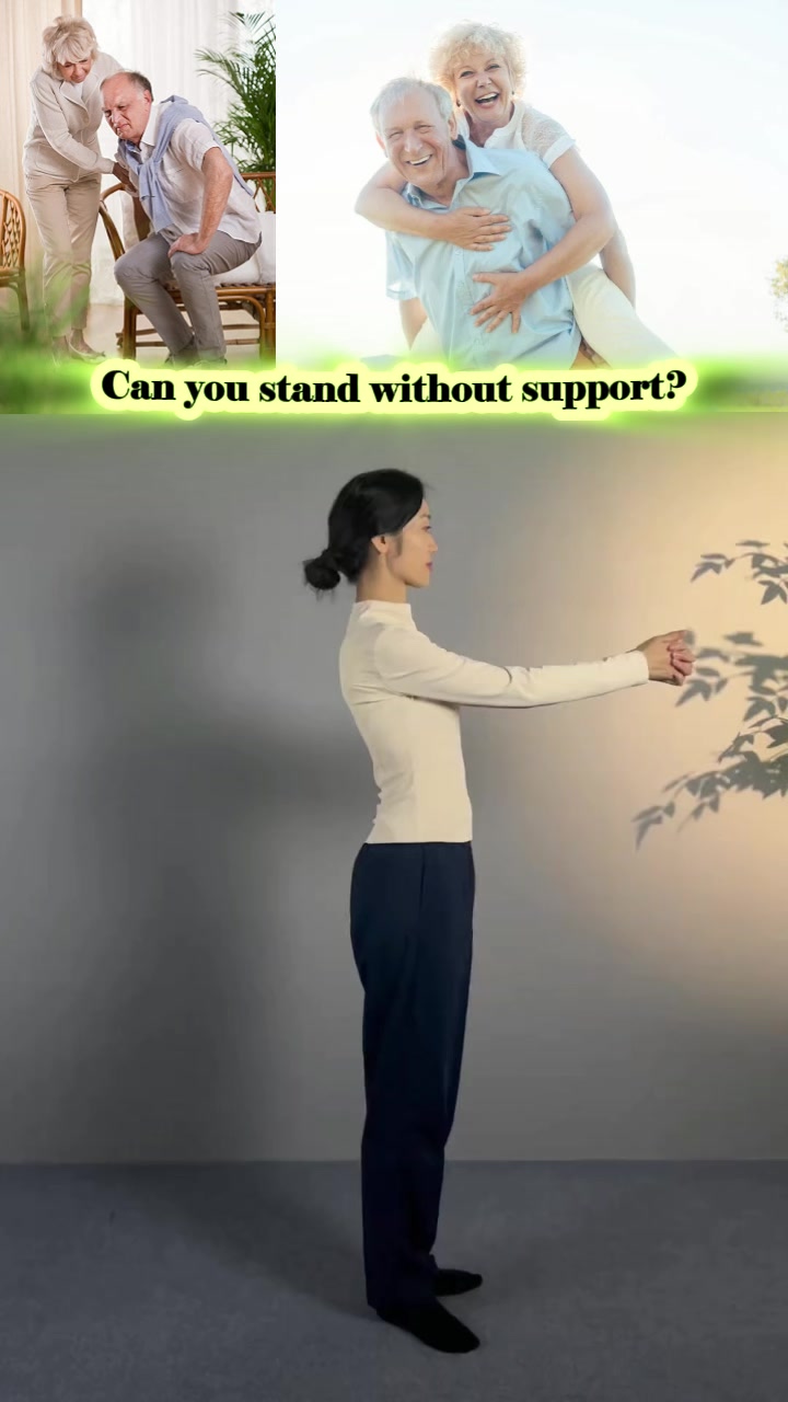 @Taichi Share