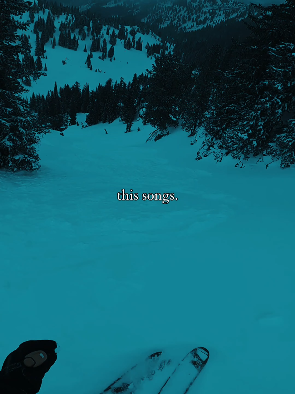 @๐๐๐๐๐