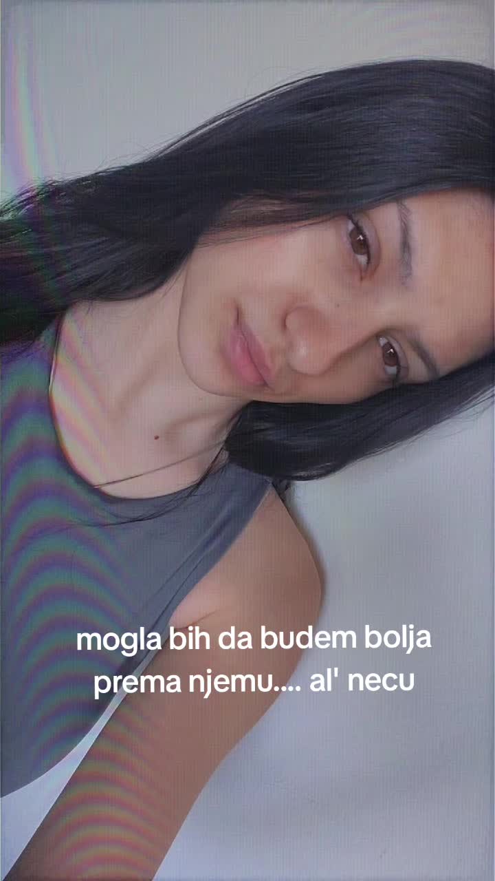 @Andjela Miloradovic