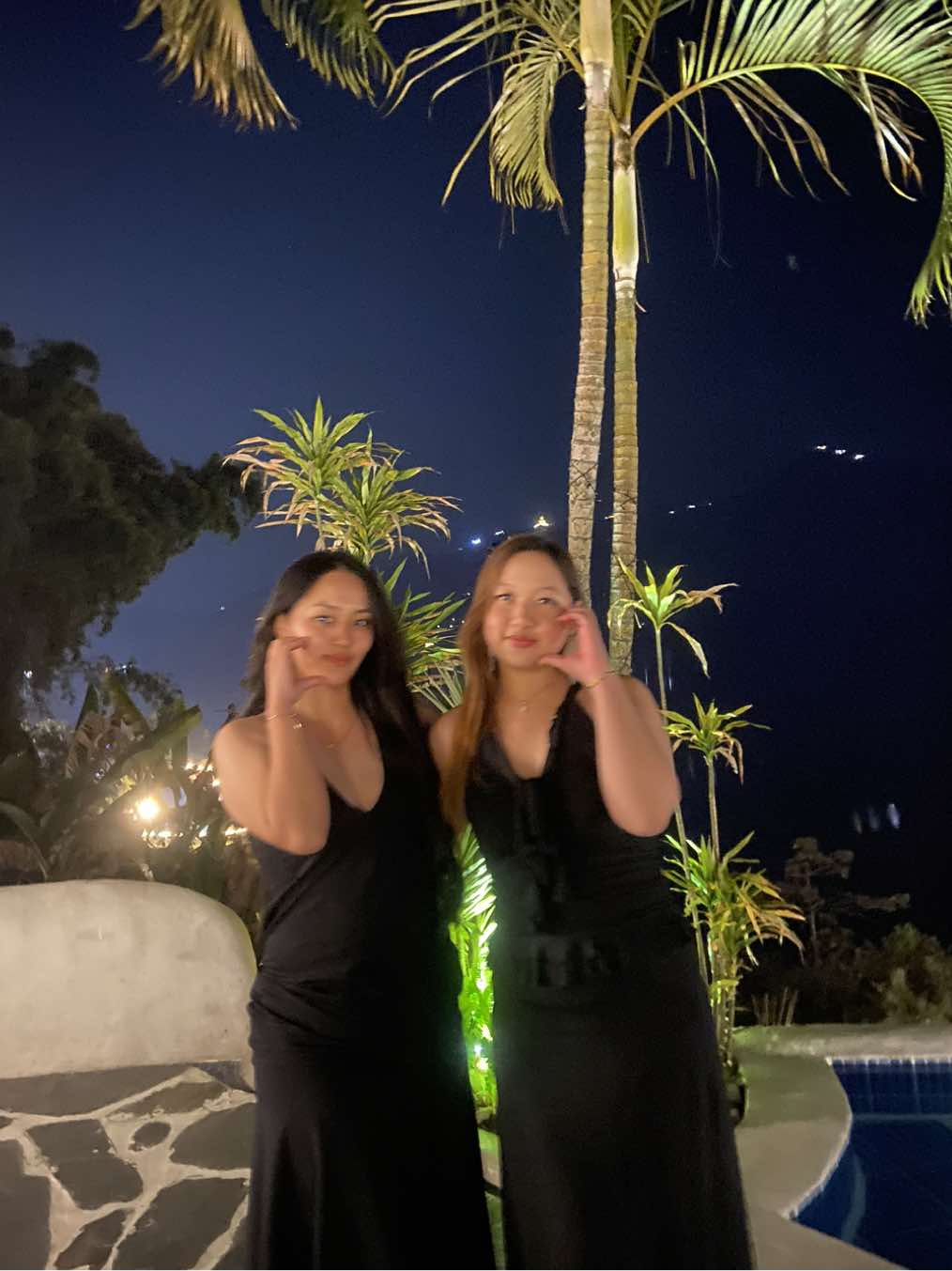 @@gurungAyupsa💗