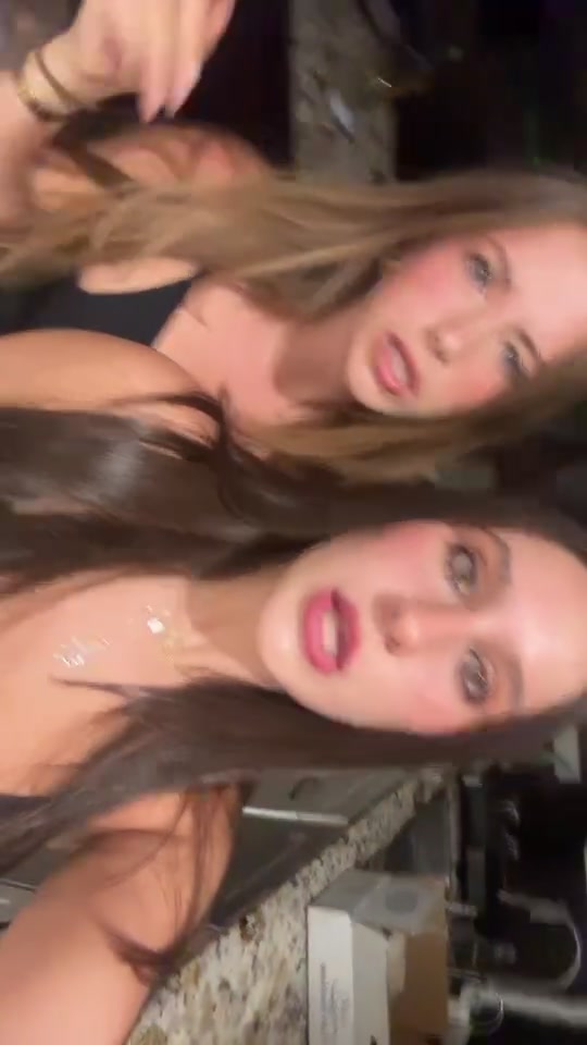 @sadielemur