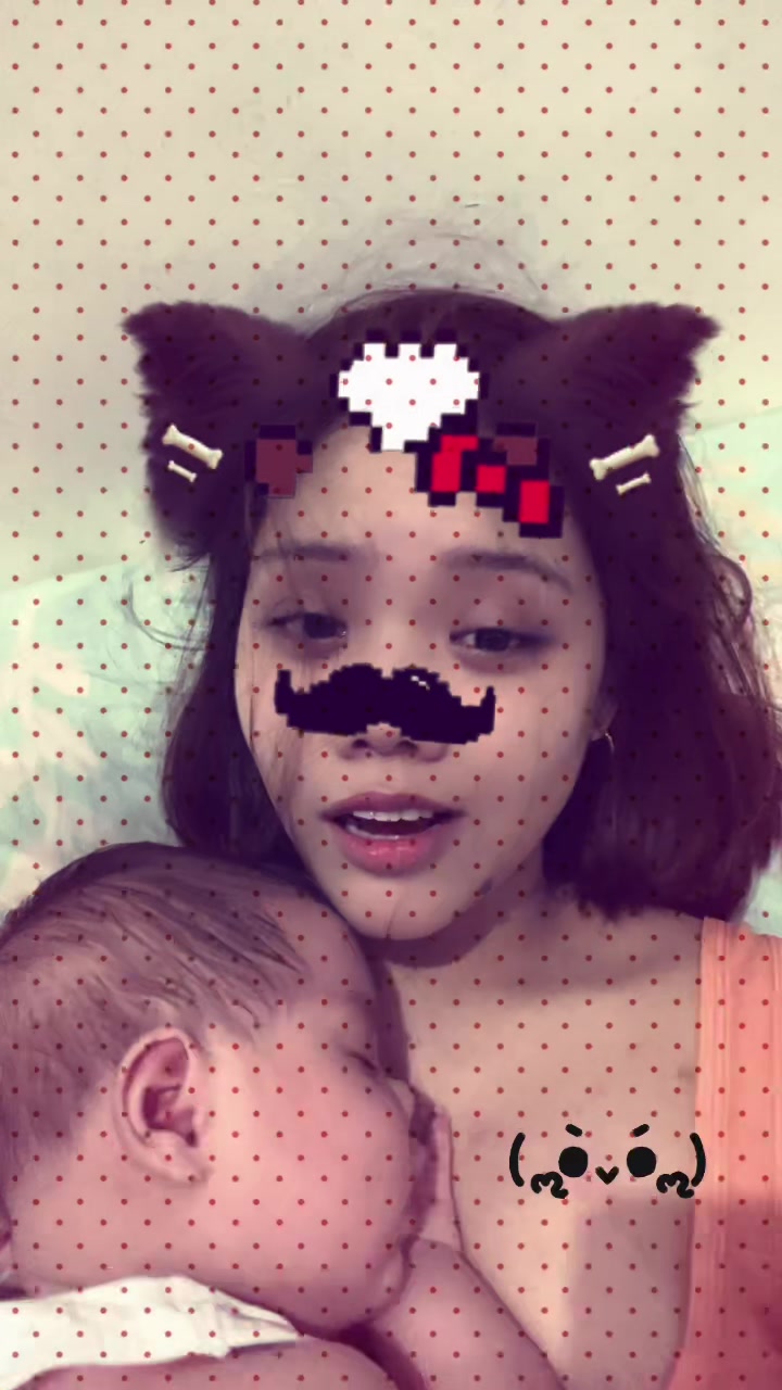 @ℜ๐ฆ๐ฐ_ โโโ