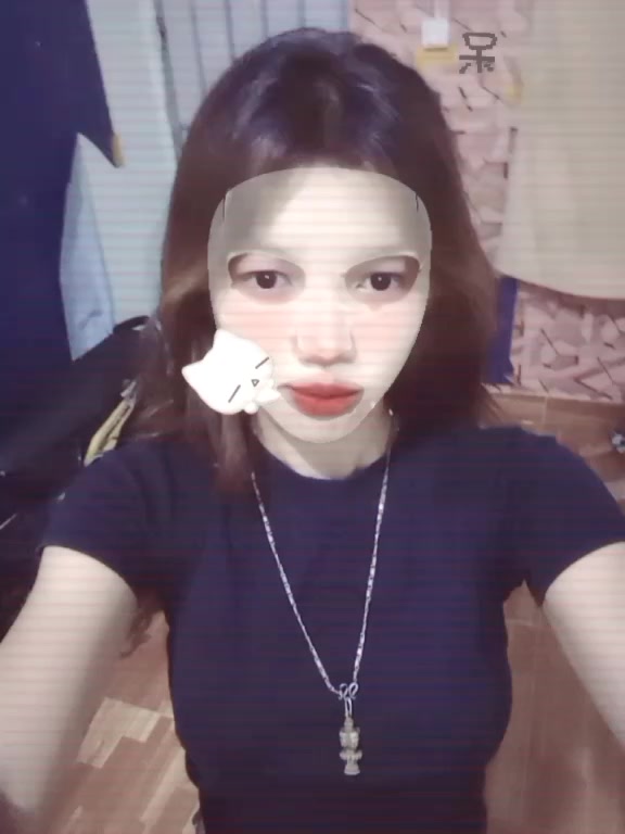 @💋
