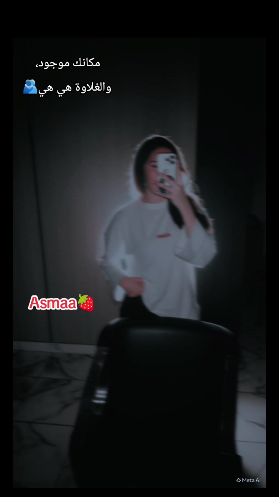 @غ🦌زال